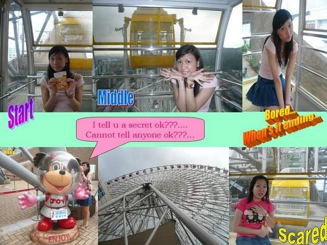 Photo Sharing and Video Hosting at Photobucket