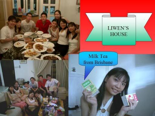 Image hosted by Photobucket.com