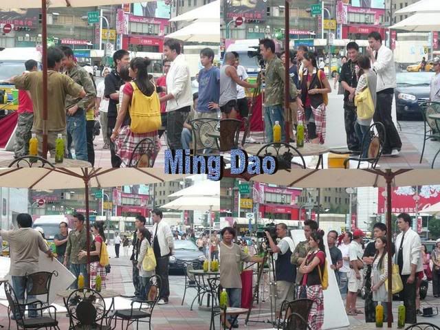 Photo Sharing and Video Hosting at Photobucket