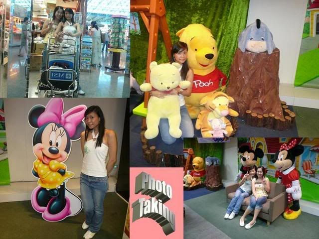 Photo Sharing and Video Hosting at Photobucket