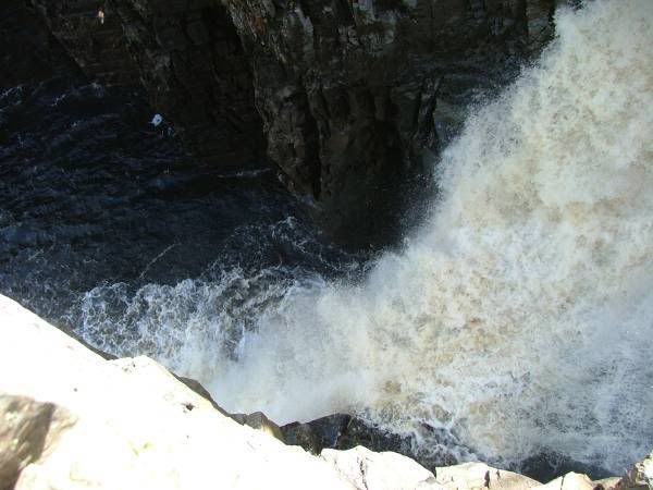 2004_0413highforce0010.jpg