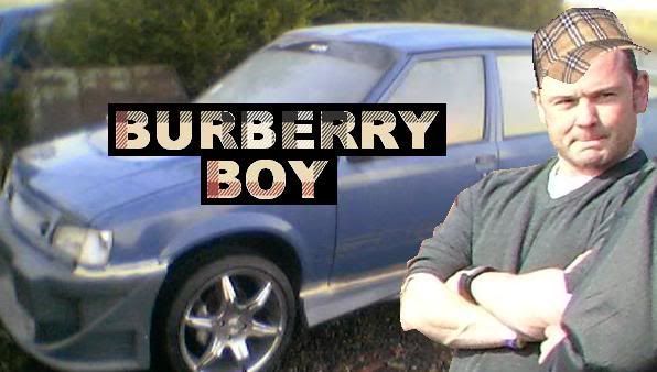 burberryboy.jpg