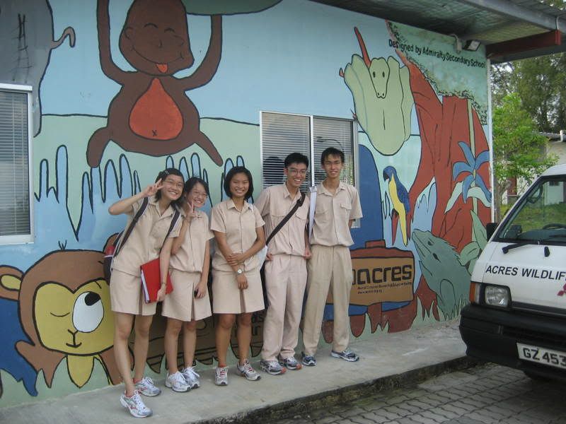 group pic