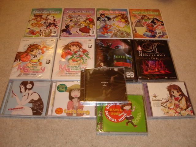 Photobucket - Video and Image Hosting