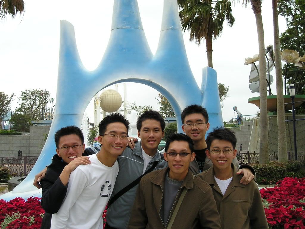Image hosted by Photobucket.com