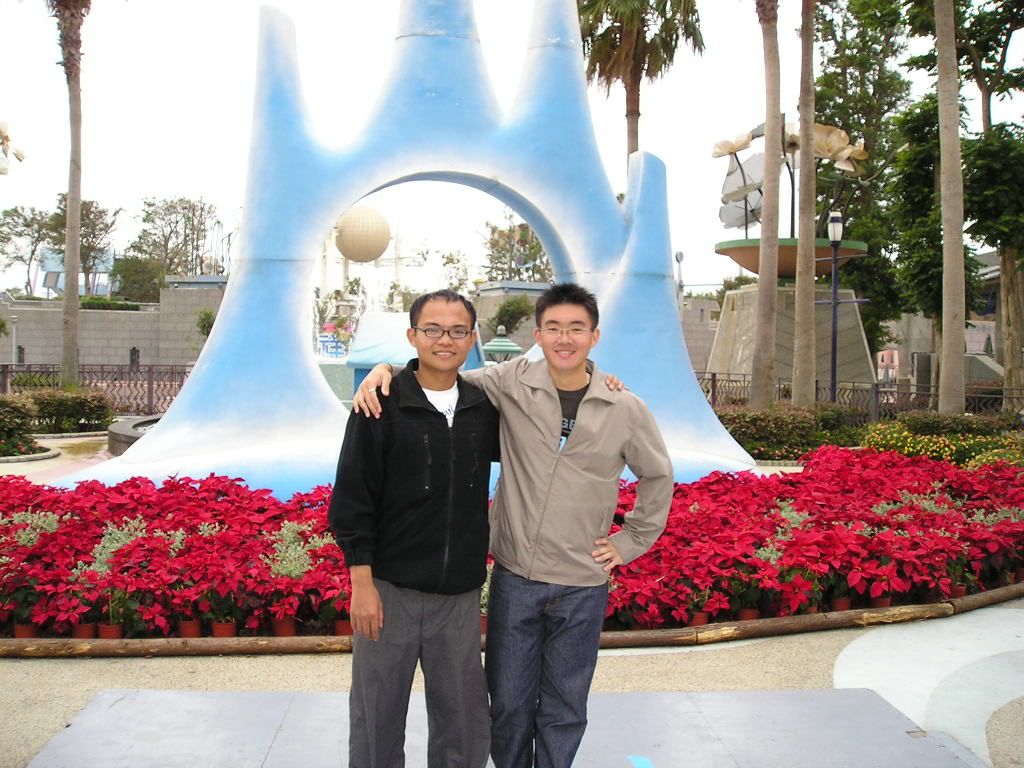 Image hosted by Photobucket.com