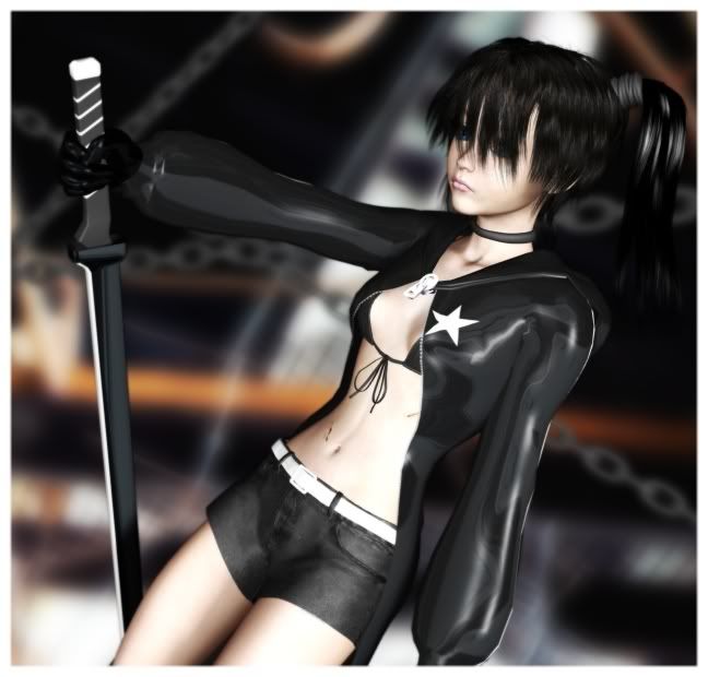 Forum Image: http://img.photobucket.com/albums/v505/mondu_the_fat/aikobrs.jpg
