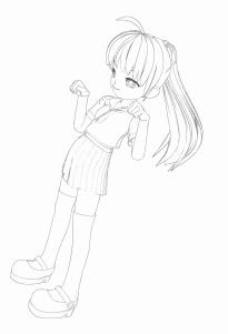 Forum Image: http://img.photobucket.com/albums/v505/mondu_the_fat/asawip.jpg