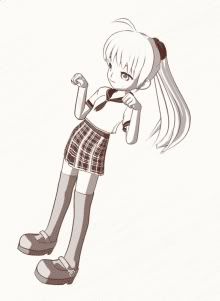 Forum Image: http://img.photobucket.com/albums/v505/mondu_the_fat/asawip2.jpg