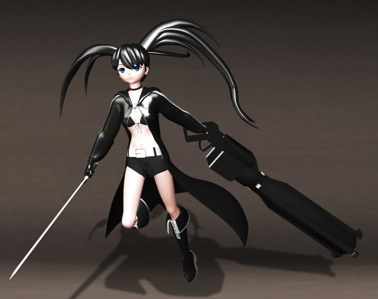 Forum Image: http://img.photobucket.com/albums/v505/mondu_the_fat/brs.jpg