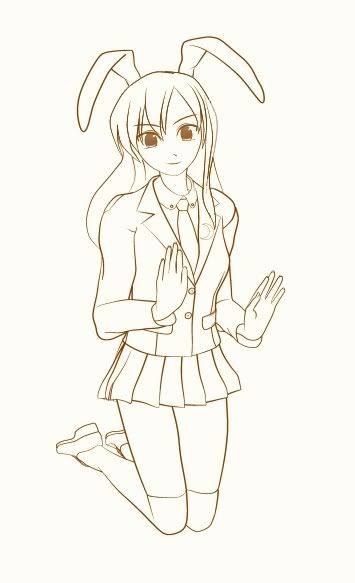 Forum Image: http://img.photobucket.com/albums/v505/mondu_the_fat/reisenwip3.jpg