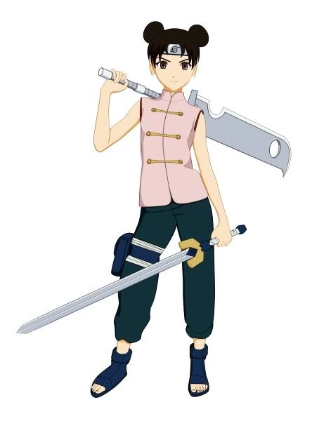 Forum Image: http://img.photobucket.com/albums/v505/mondu_the_fat/tentenfinal2.jpg