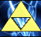 [Image: triforce_line.gif]