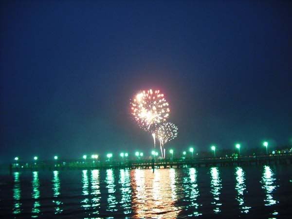 Pictures050.jpg image by rennish