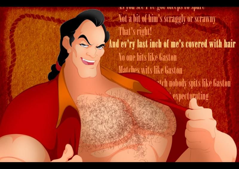 gaston.jpg