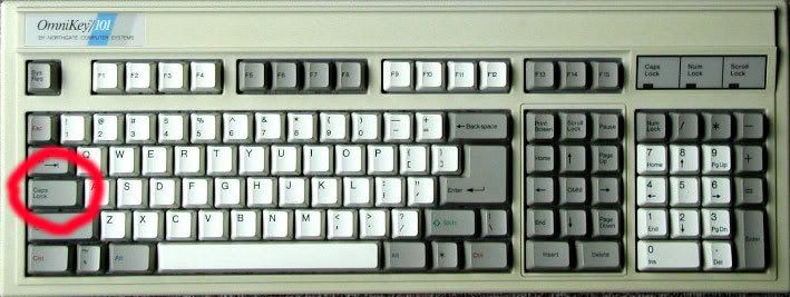 keyboardfordumbasses-1.jpg