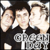 green day
