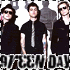green day