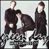 green day