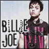 green day