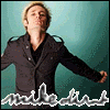 green day
