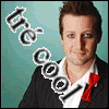 green day