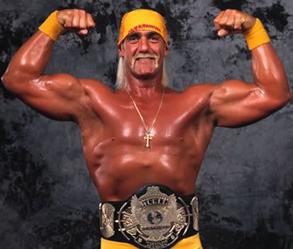 hulkhogan.jpg