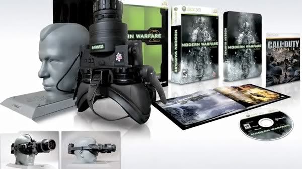 mw2-night-vision-prestige-rm-eng.jpg