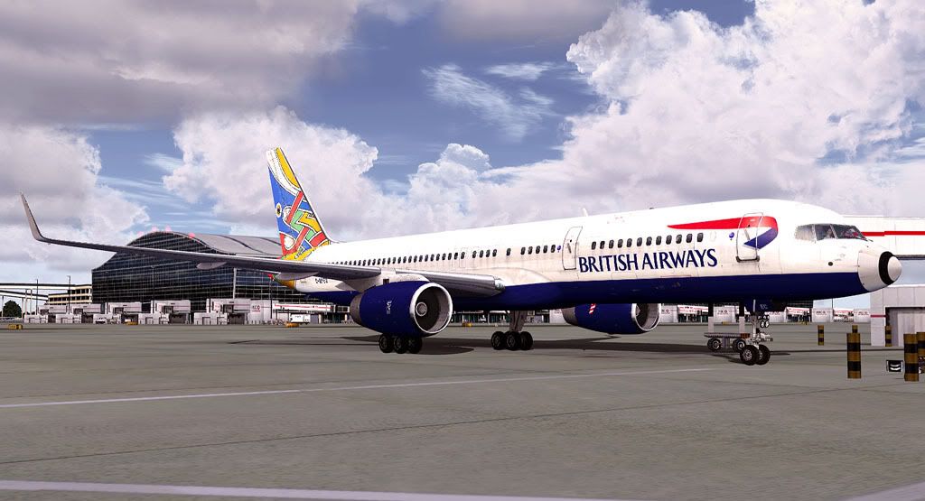 BA752.jpg