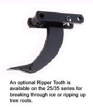 LandPrideRipperTooth.jpg
