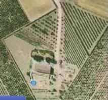 se ve todo, se ve todo