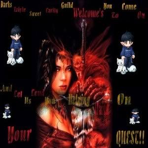 Image hosted by Photobucket.com