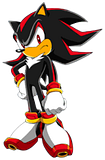 Chara_shadow01.png image by FoxPrower