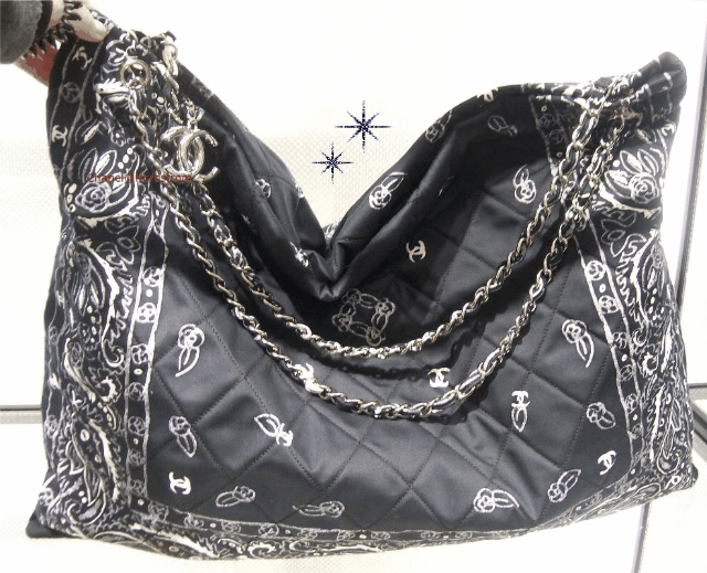 chanel 1113 handbags for women sale