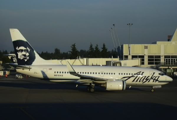 Outbound And Inbound Ramp Operations. One of the MadDogs inbound