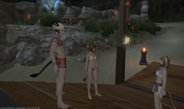 [Image: ffxiv_09142013_152849.png]