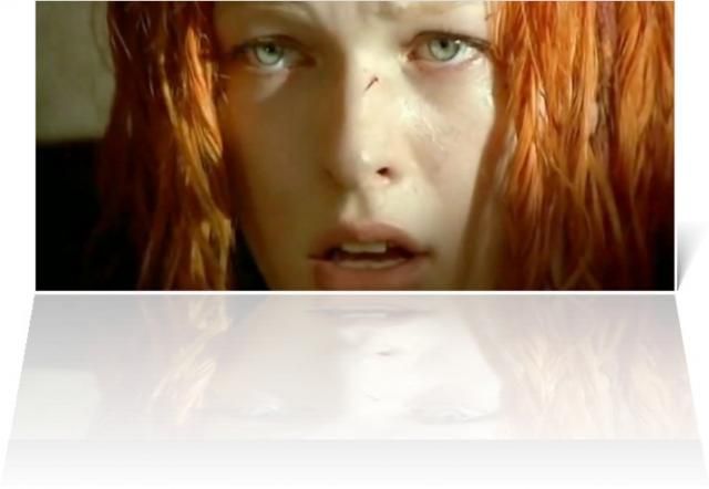 [Image: milla-jovovich-as-leeloo-in-the-fifth-element.jpg]