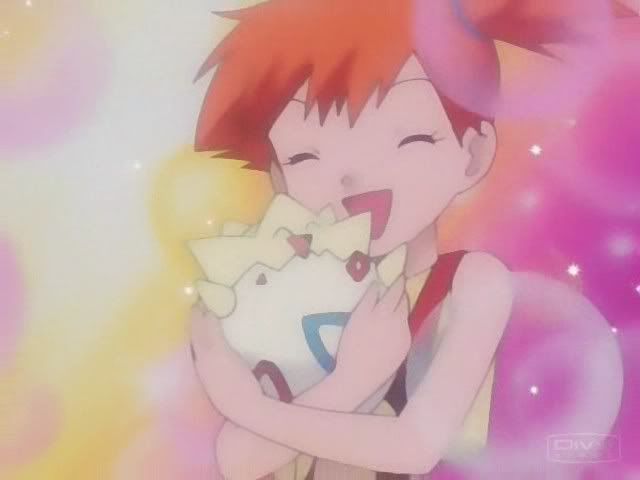 BecauseMistyLovedTogepi.jpg