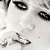 http://img.photobucket.com/albums/v506/a_gal_icons/Musicians/a_gal_icons120715_MileyBW.jpg