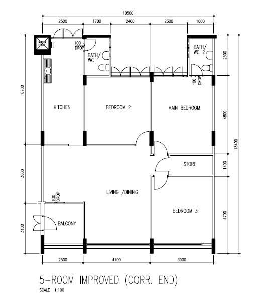 floorplan2.jpg