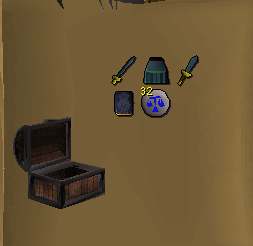 lvl3clue.png