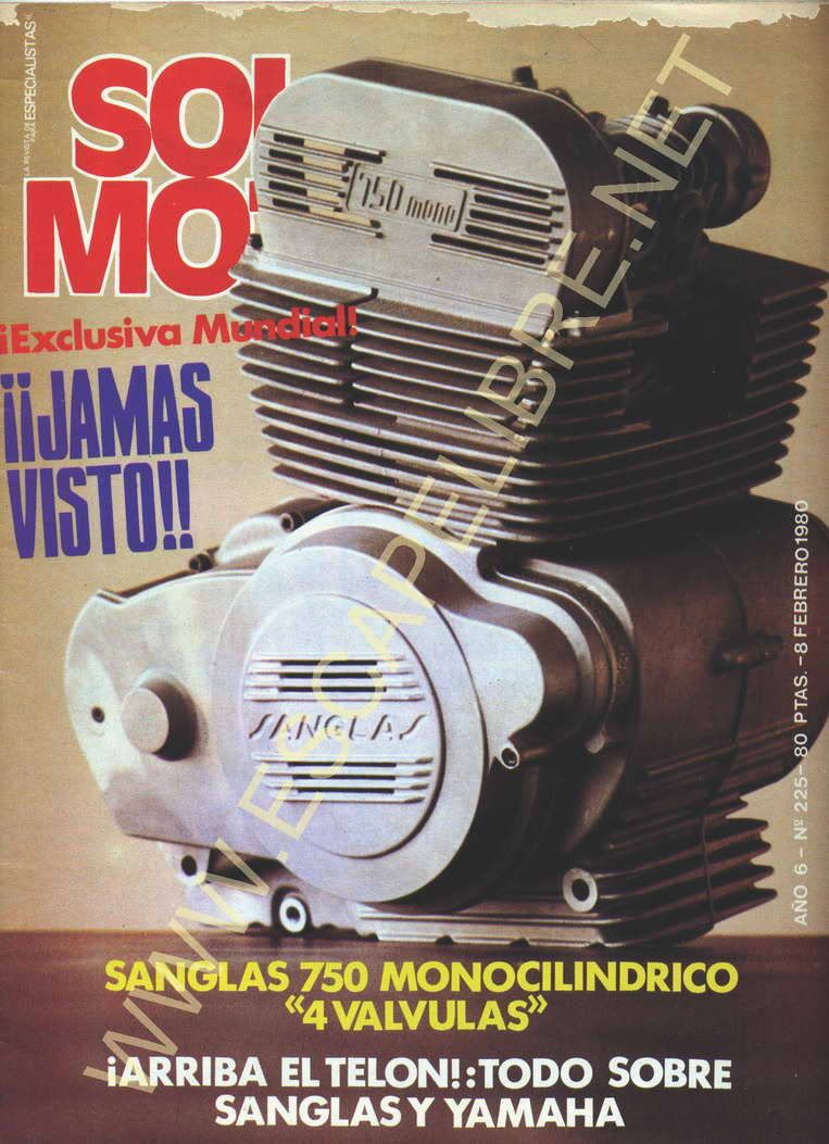 solomoto750_Pgina_1.jpg