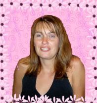 Image hosted by Photobucket.com