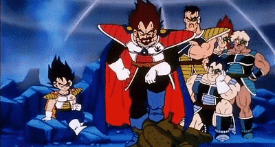 80445-negged-iiiii-iiiii-iiiii-10-10-10.gif
