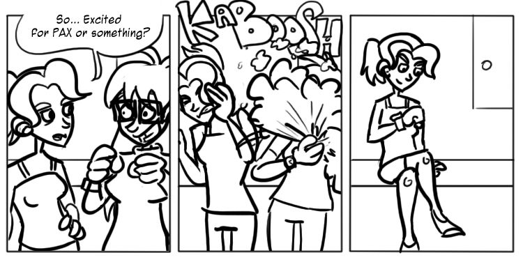exceitedforPAX.jpg