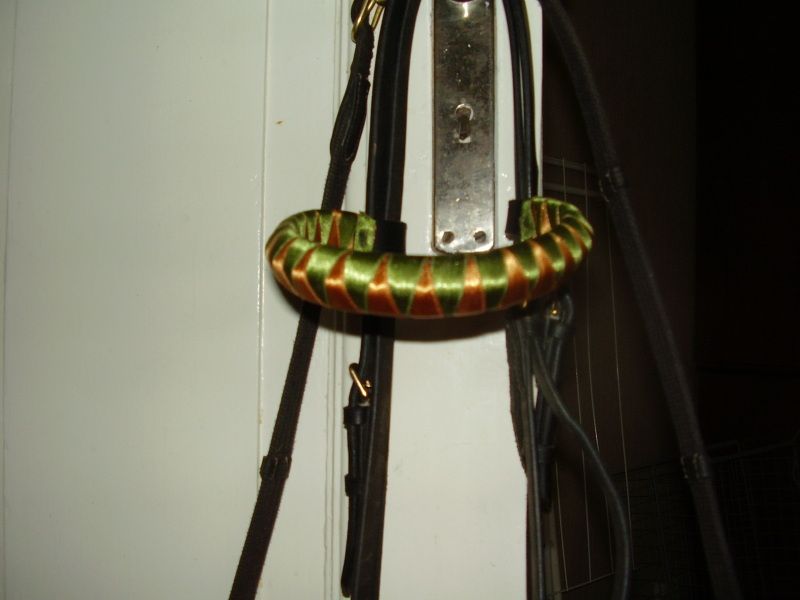 003-8.jpg