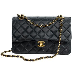 chanel 2.55 Pictures, Images and Photos