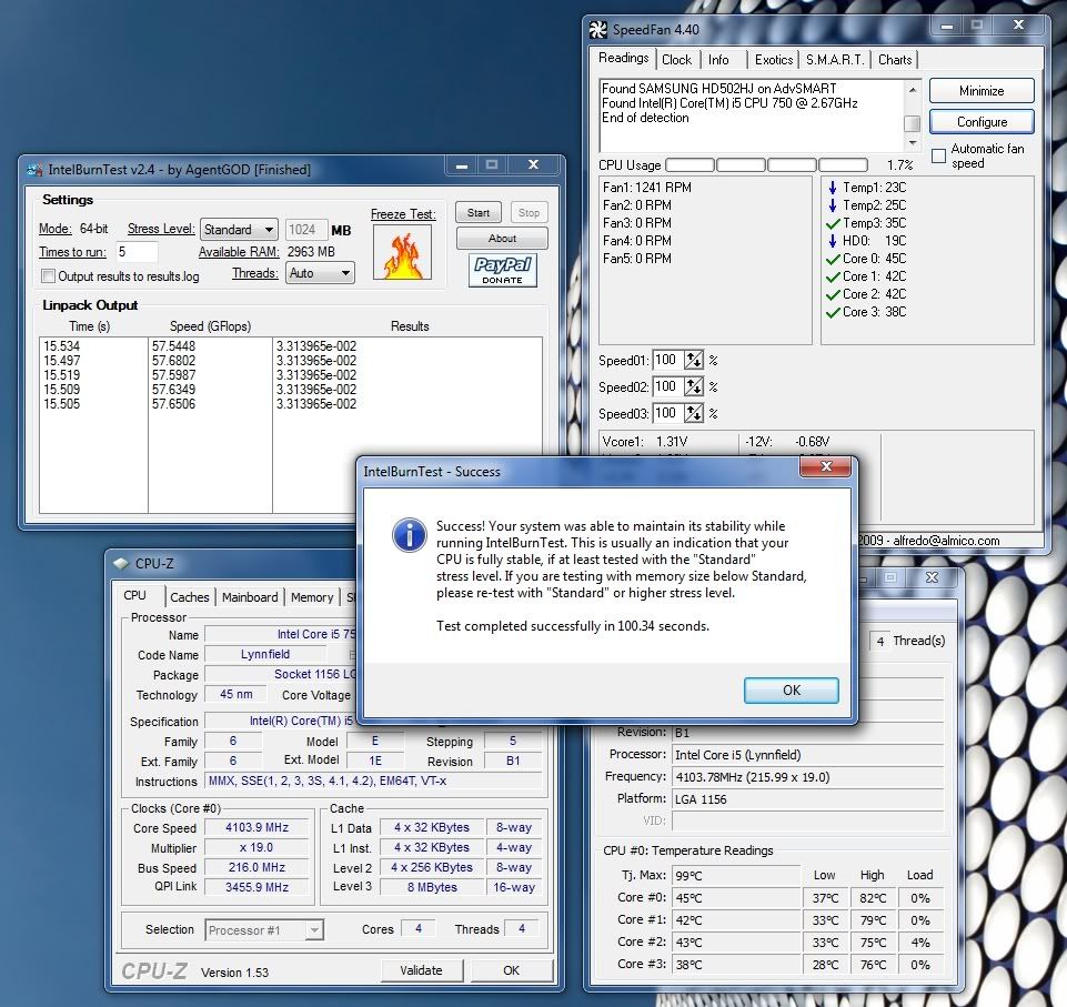 Intelburntest.jpg