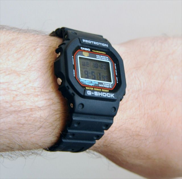 dw5000sp