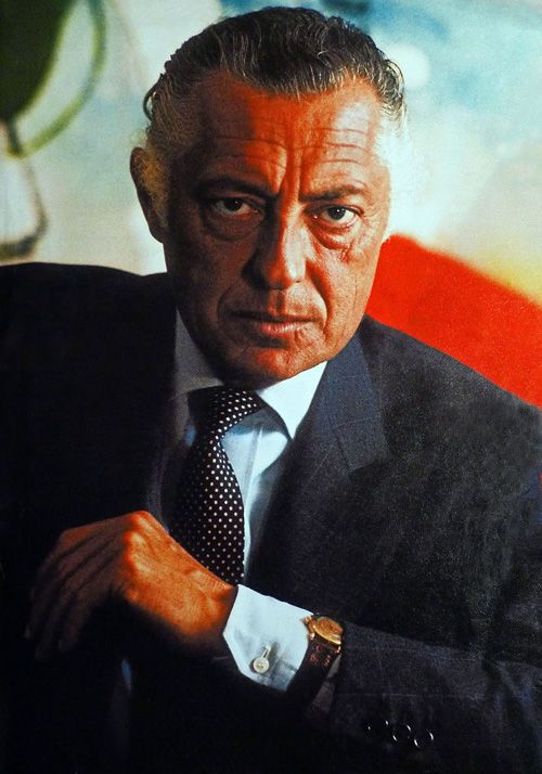 Gianni-Agnelli-Patek-Philippe-Reference-